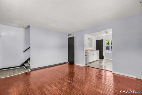 Tiny photo for 591 Pearl Harbor Street, Bridgeport, CT 06610 (MLS # 24182233)