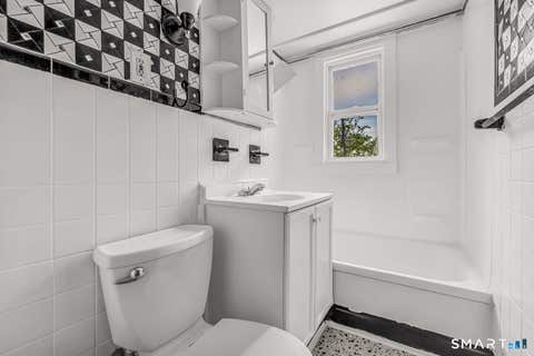 Tiny photo for 591 Pearl Harbor Street, Bridgeport, CT 06610 (MLS # 24182233)