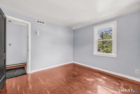 Tiny photo for 591 Pearl Harbor Street, Bridgeport, CT 06610 (MLS # 24182233)