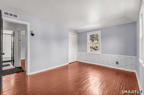 Tiny photo for 591 Pearl Harbor Street, Bridgeport, CT 06610 (MLS # 24182233)