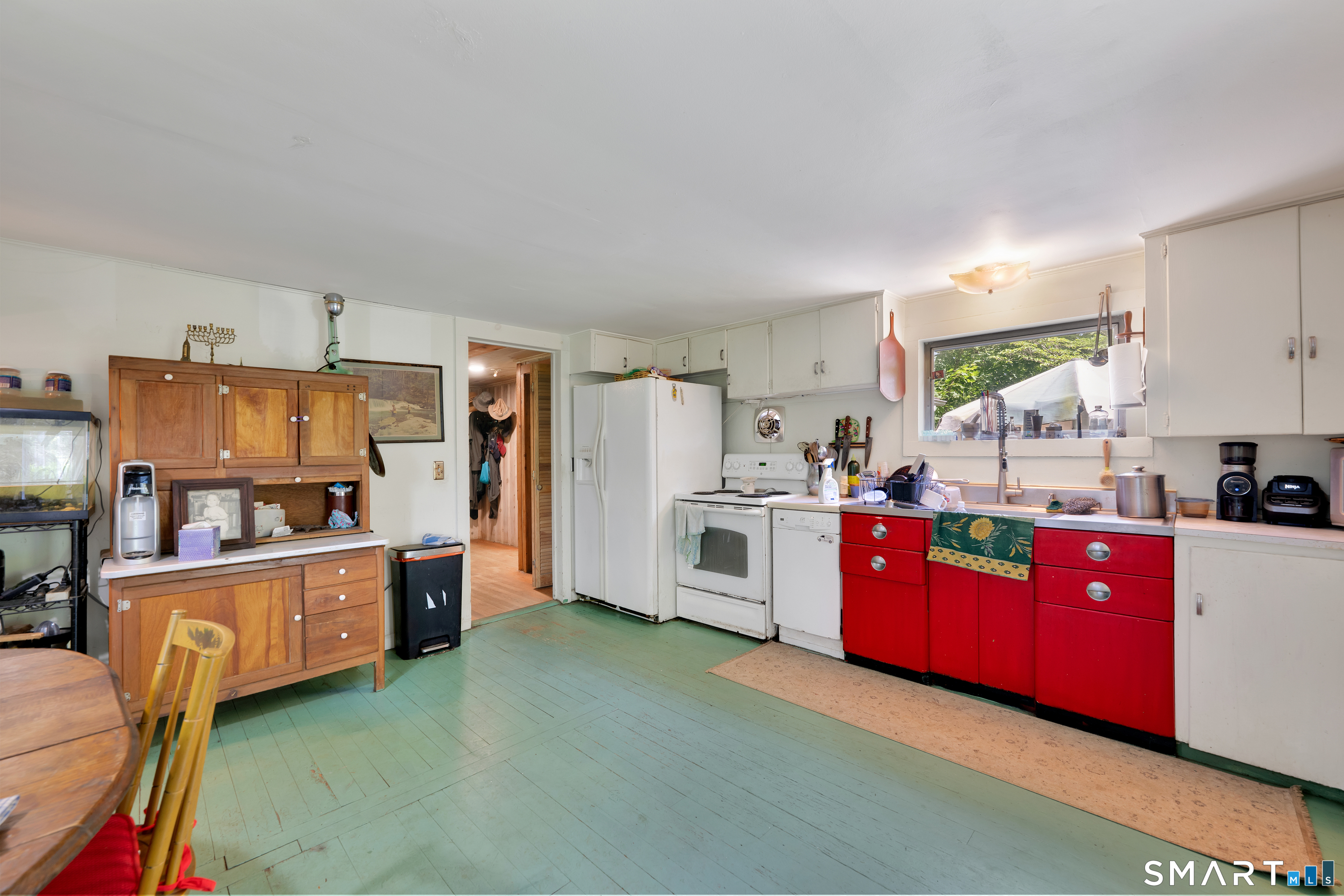 231-B Kent Road