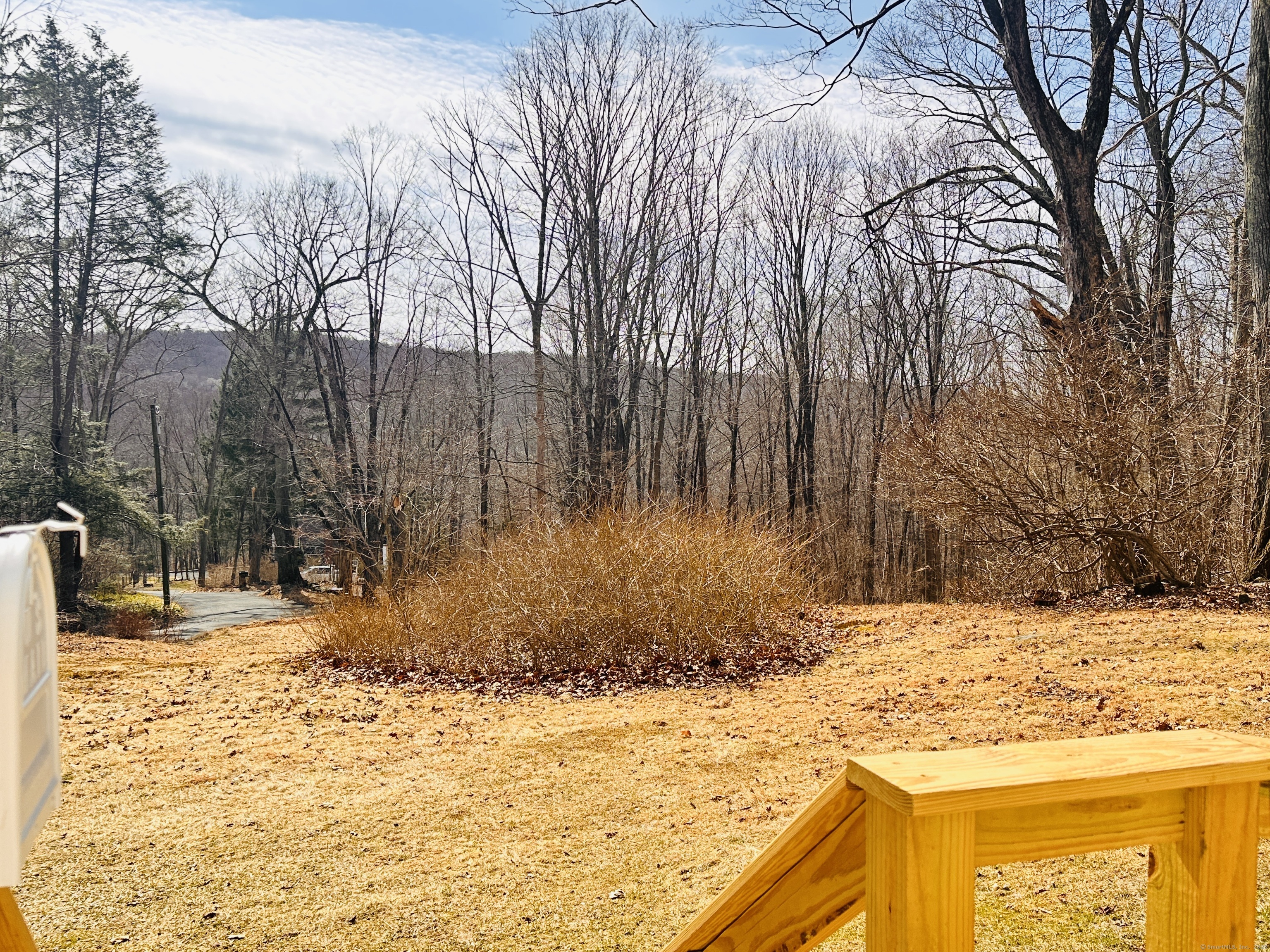 33 Rabbit Hill Road, Washington, Connecticut image 28