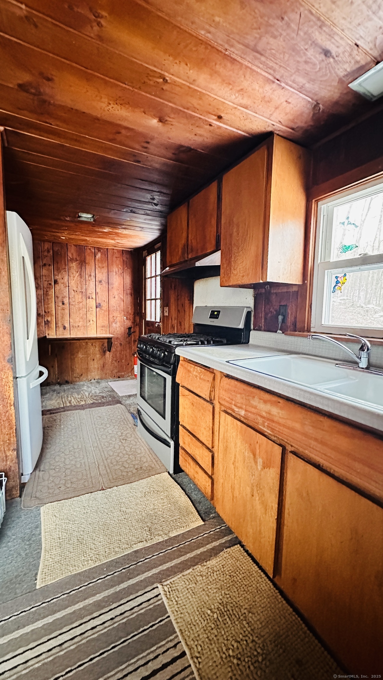 33 Rabbit Hill Road, Washington, Connecticut image 4