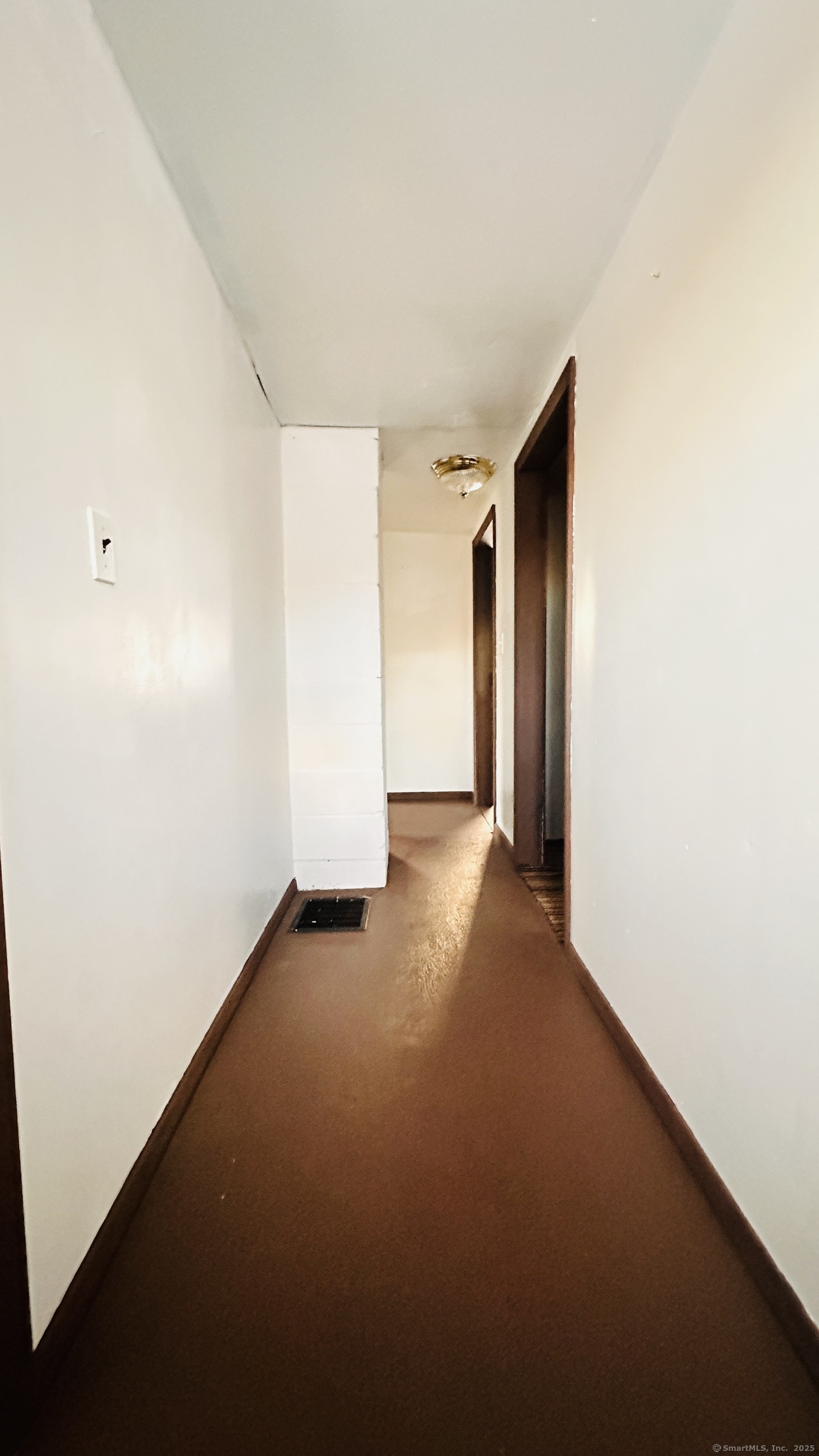 33 Rabbit Hill Road, Washington, Connecticut image 8
