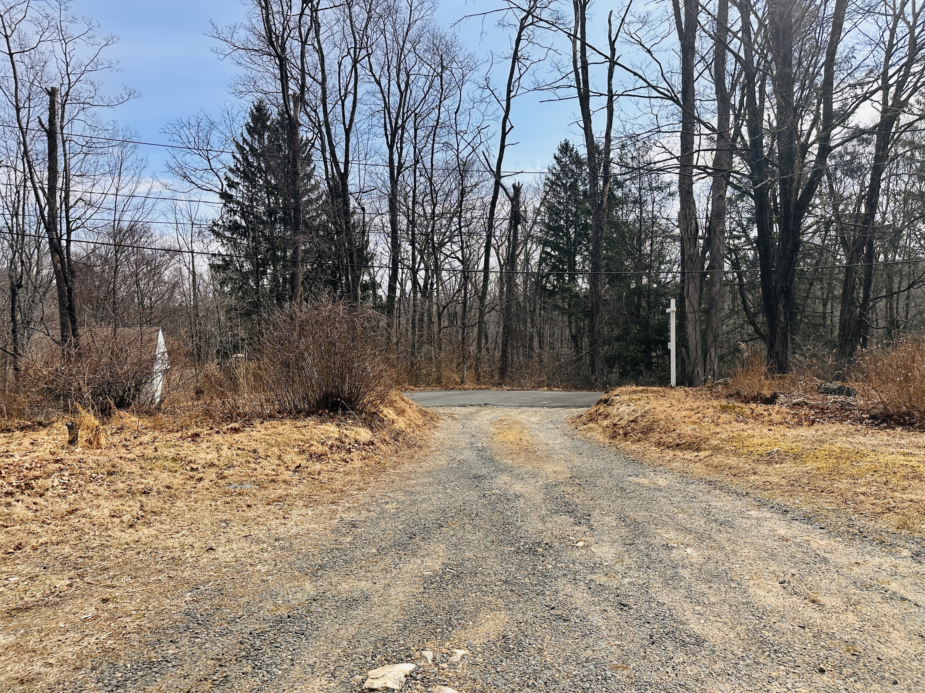 33 Rabbit Hill Road, Washington, Connecticut image 33