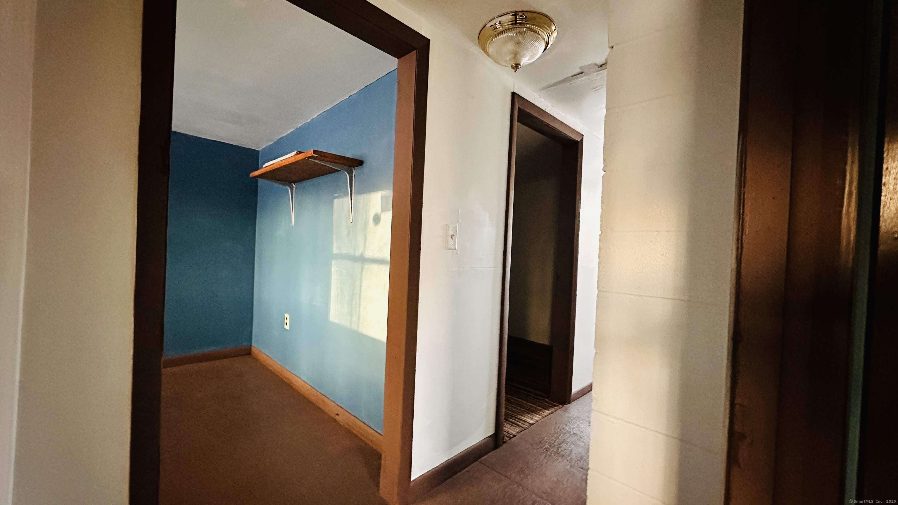 33 Rabbit Hill Road, Washington, Connecticut image 10
