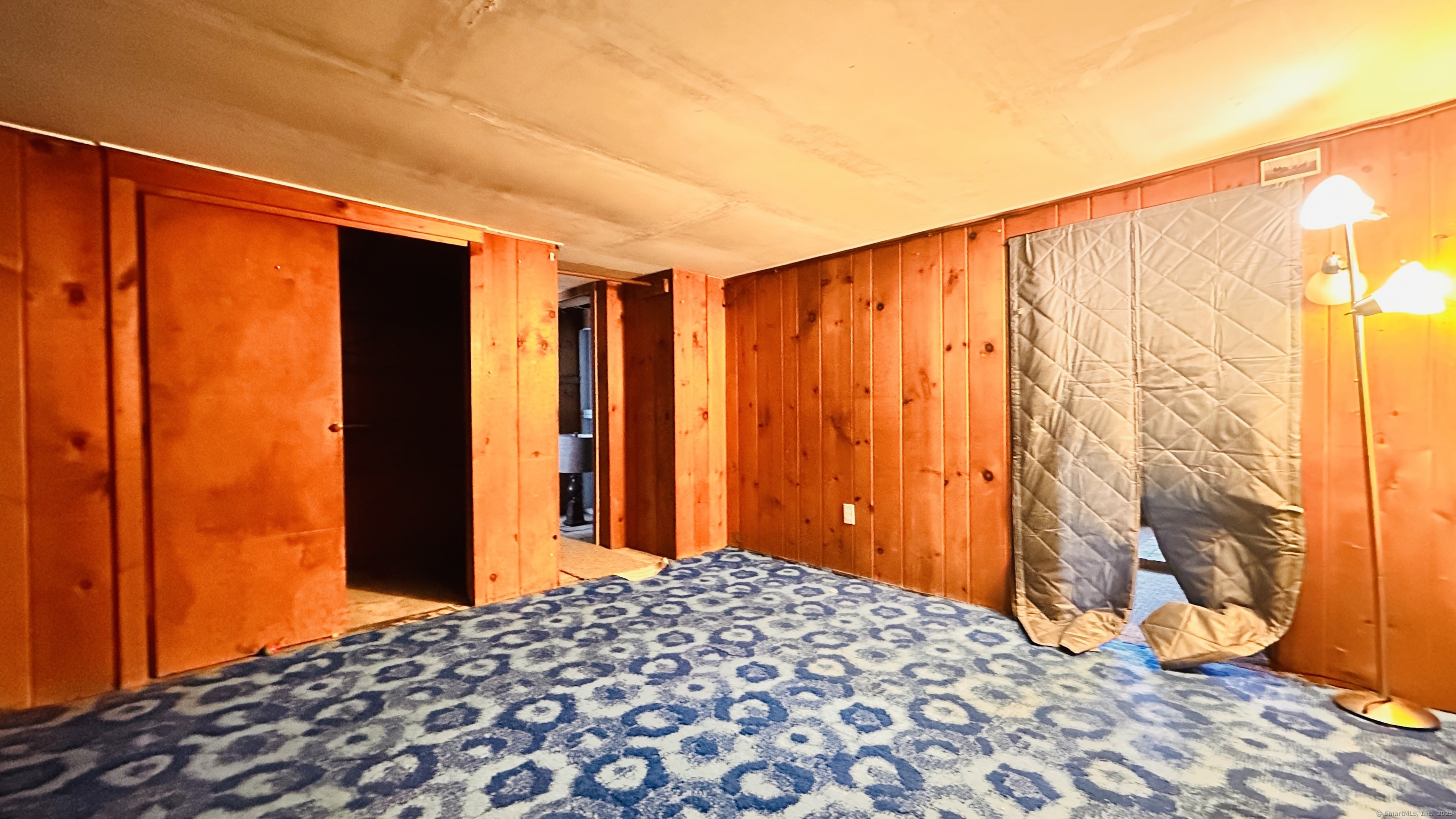 33 Rabbit Hill Road, Washington, Connecticut image 18