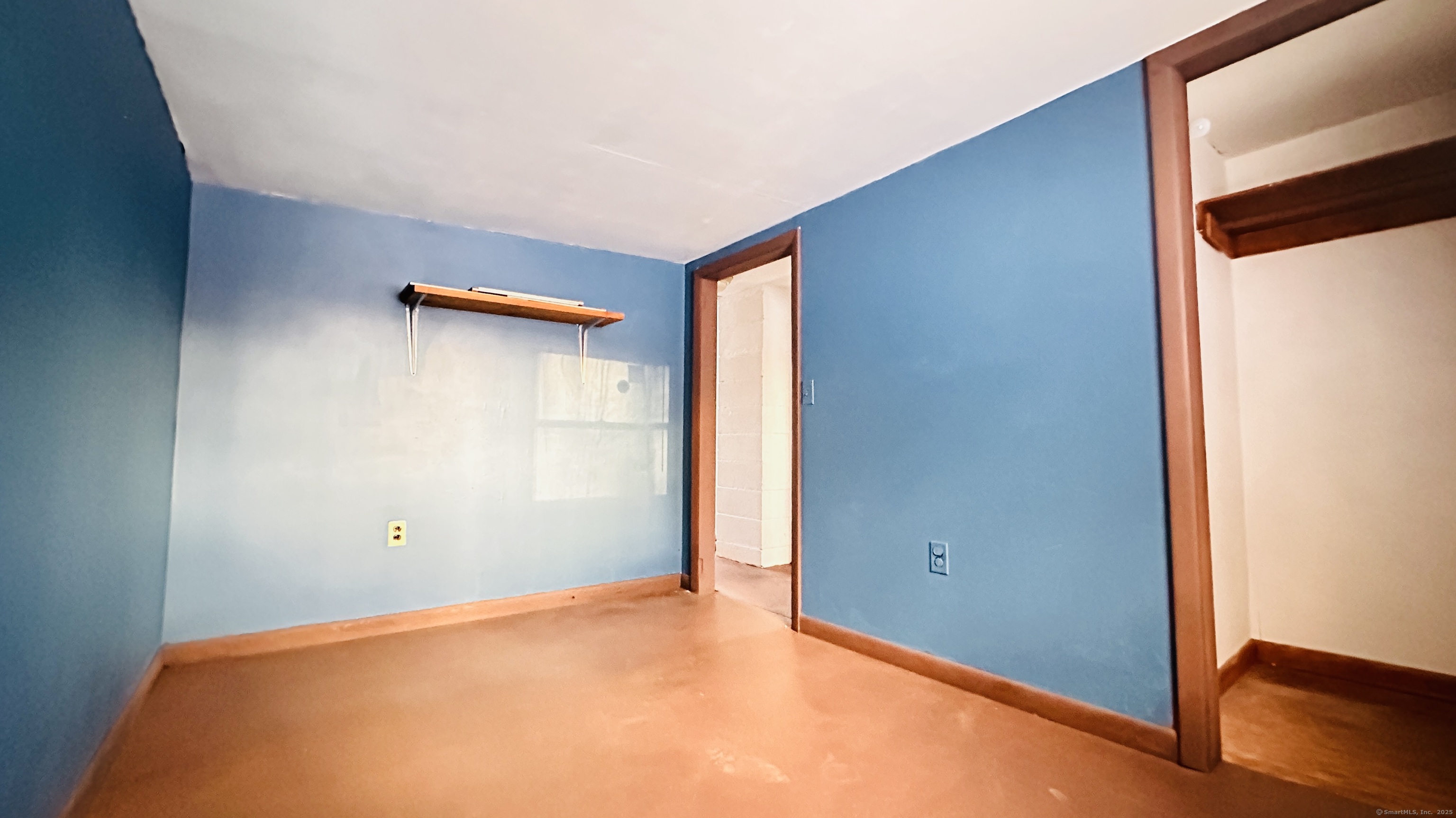 33 Rabbit Hill Road, Washington, Connecticut image 13