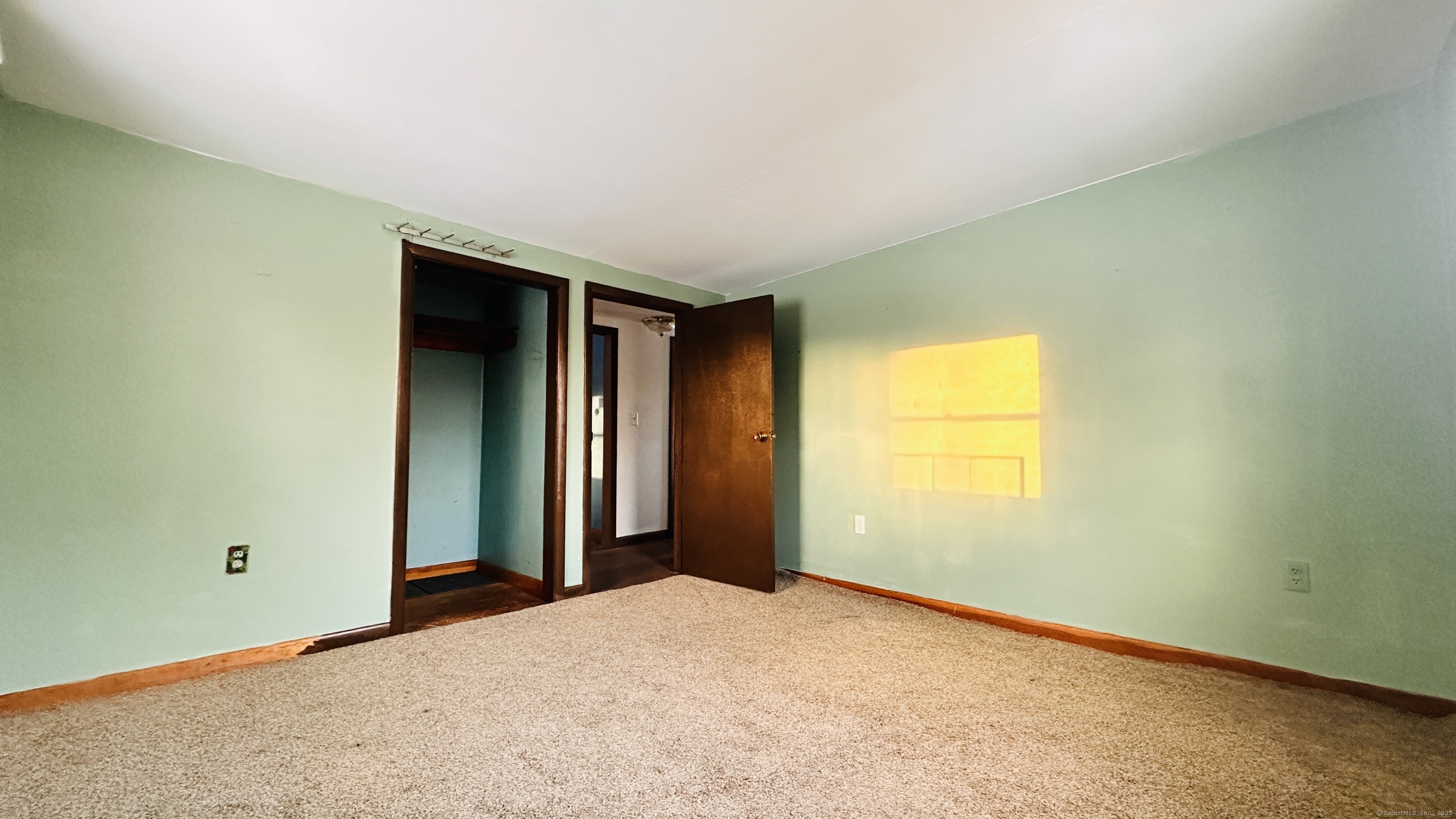 33 Rabbit Hill Road, Washington, Connecticut image 11