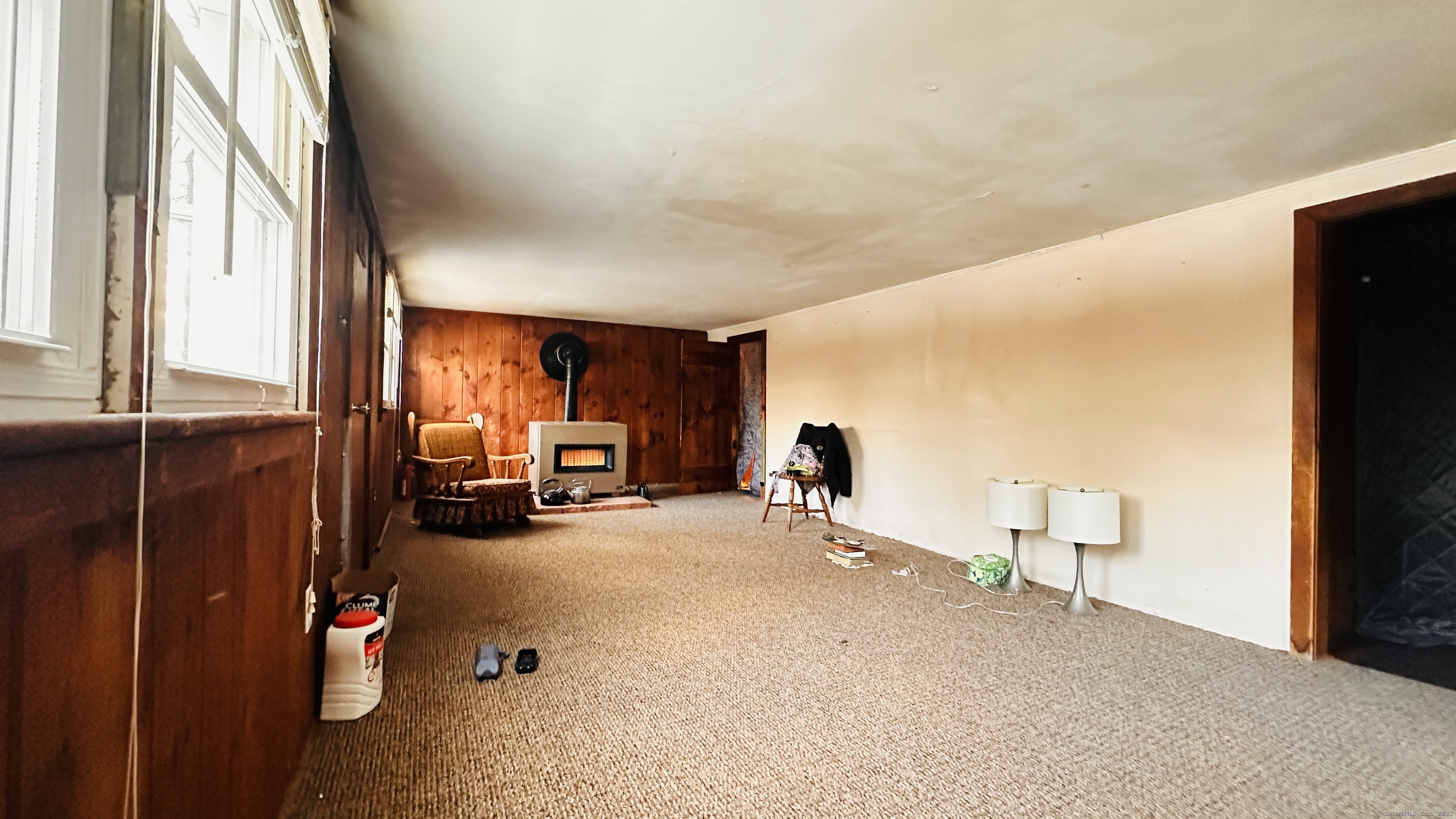 33 Rabbit Hill Road, Washington, Connecticut image 20