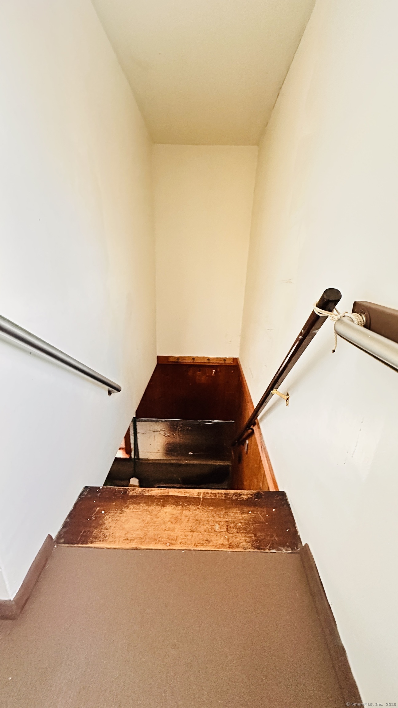 33 Rabbit Hill Road, Washington, Connecticut image 7