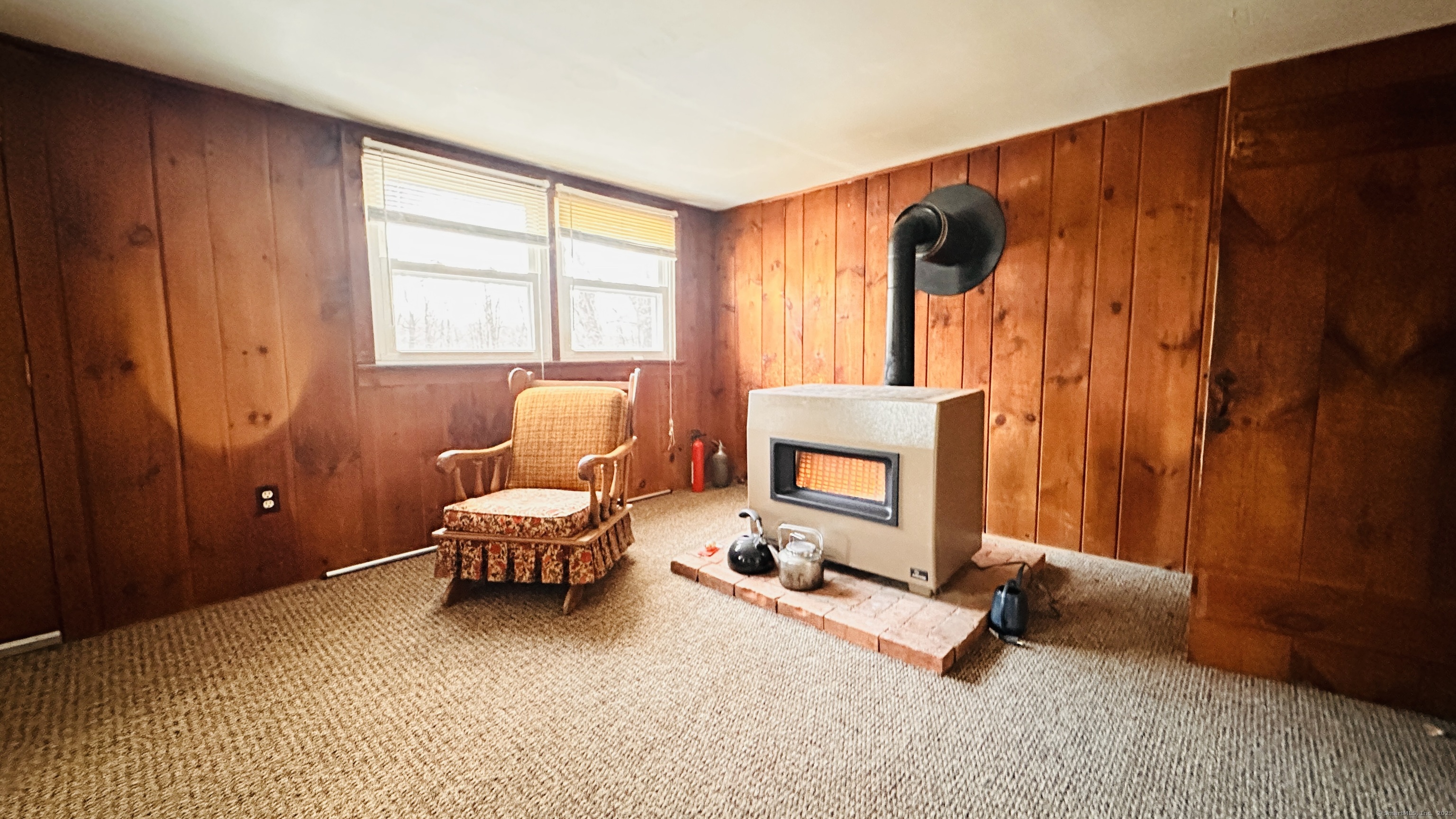 33 Rabbit Hill Road, Washington, Connecticut image 22