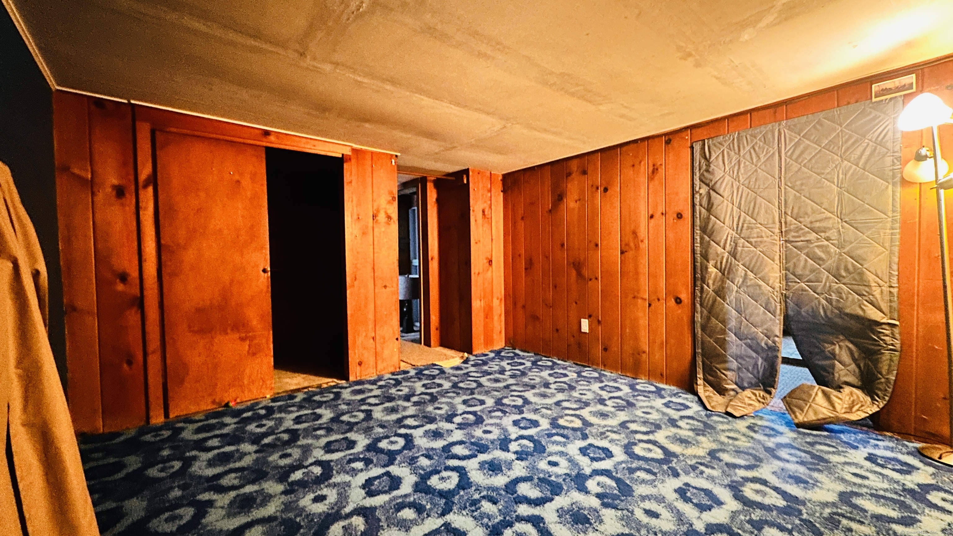33 Rabbit Hill Road, Washington, Connecticut image 19