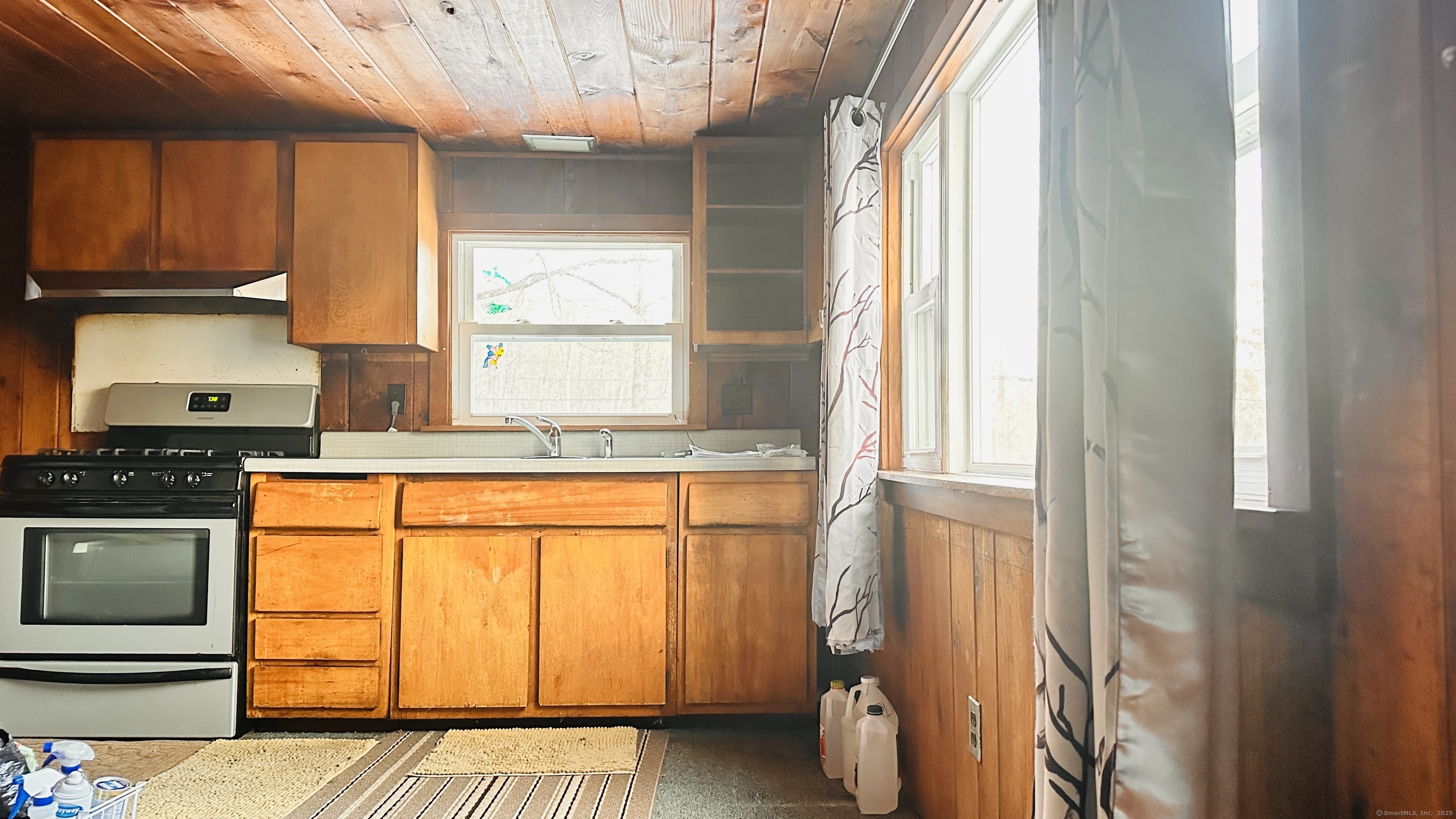 33 Rabbit Hill Road, Washington, Connecticut image 3