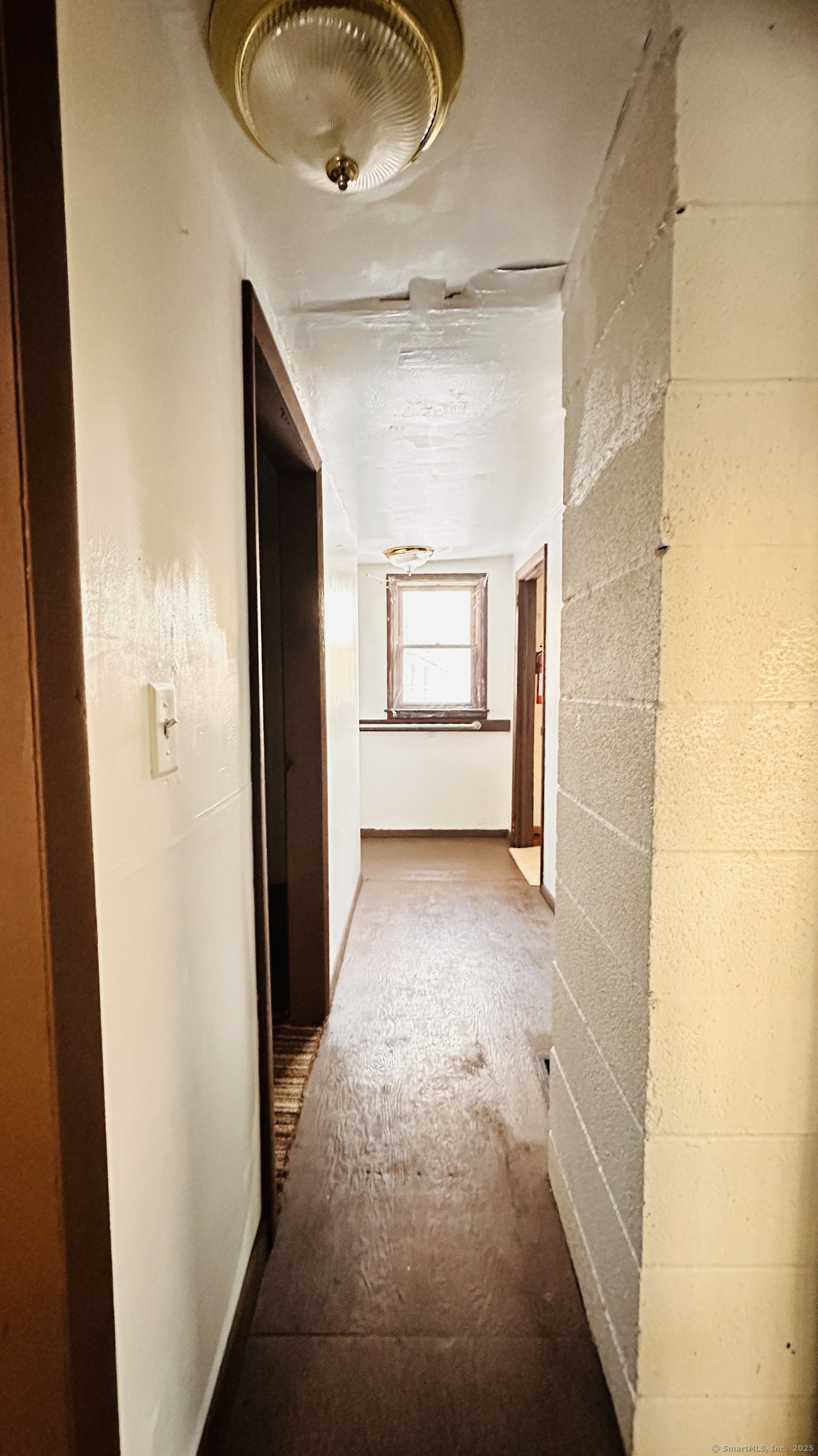 33 Rabbit Hill Road, Washington, Connecticut image 9
