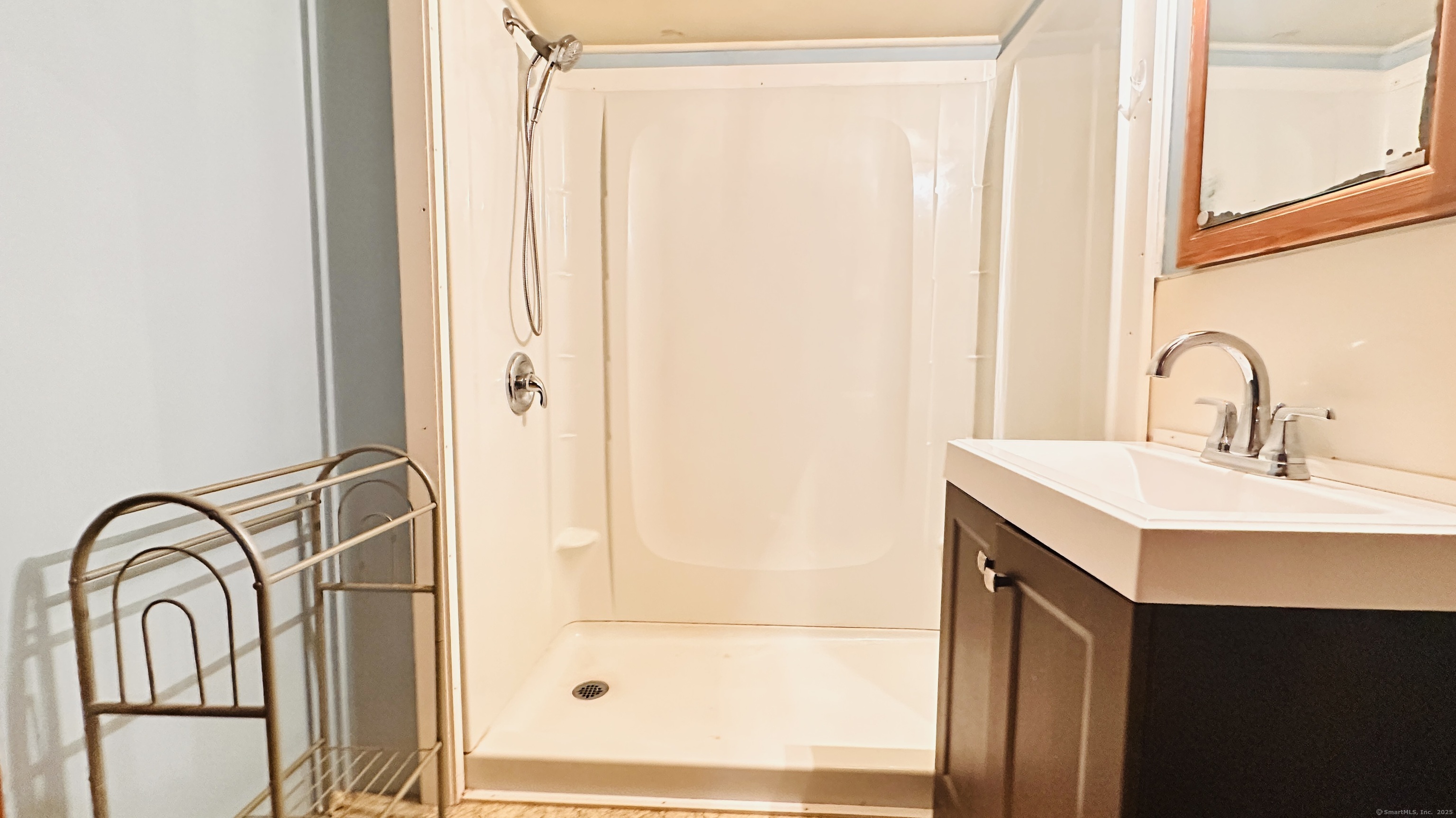 33 Rabbit Hill Road, Washington, Connecticut image 5