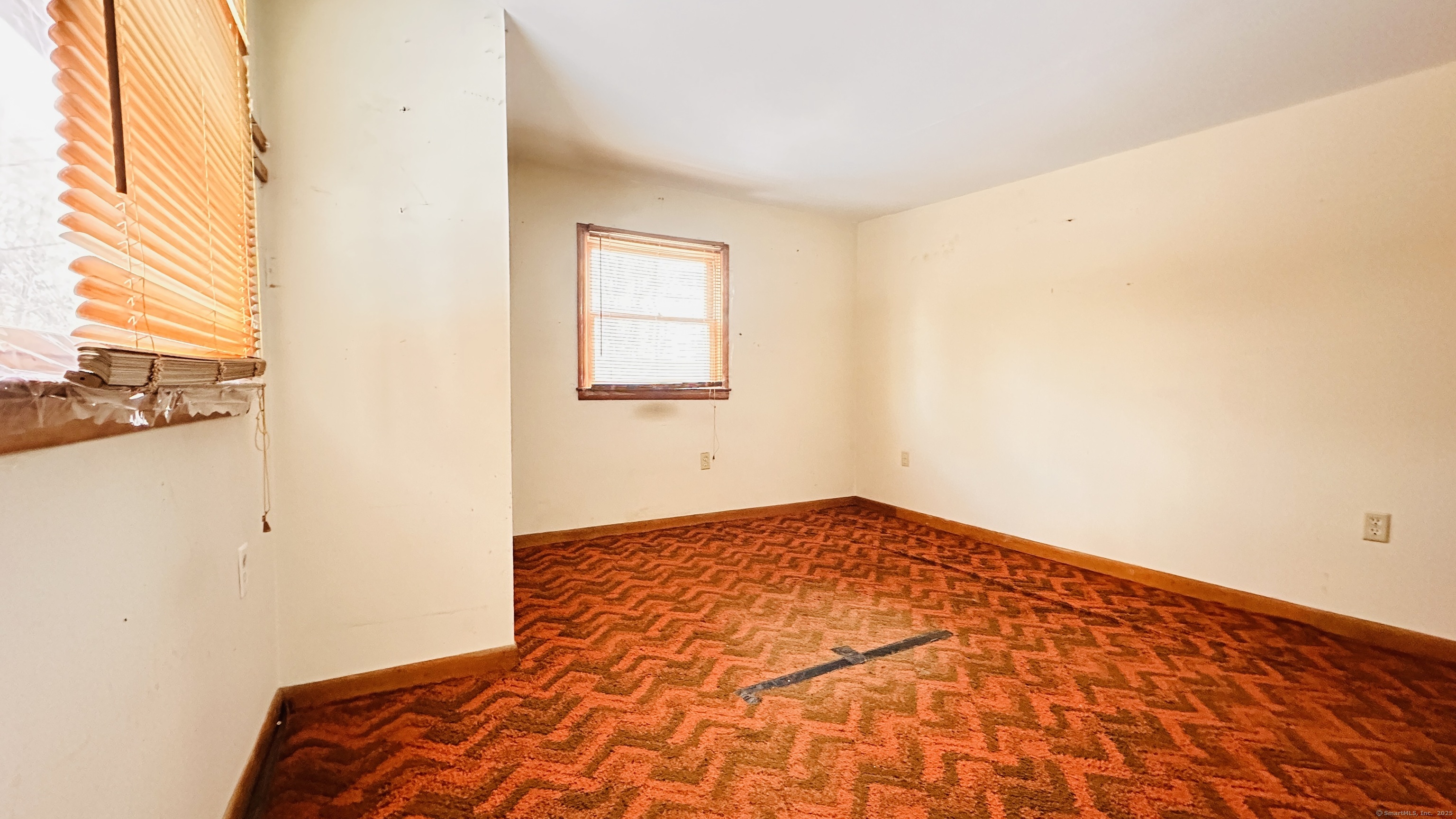 33 Rabbit Hill Road, Washington, Connecticut image 15