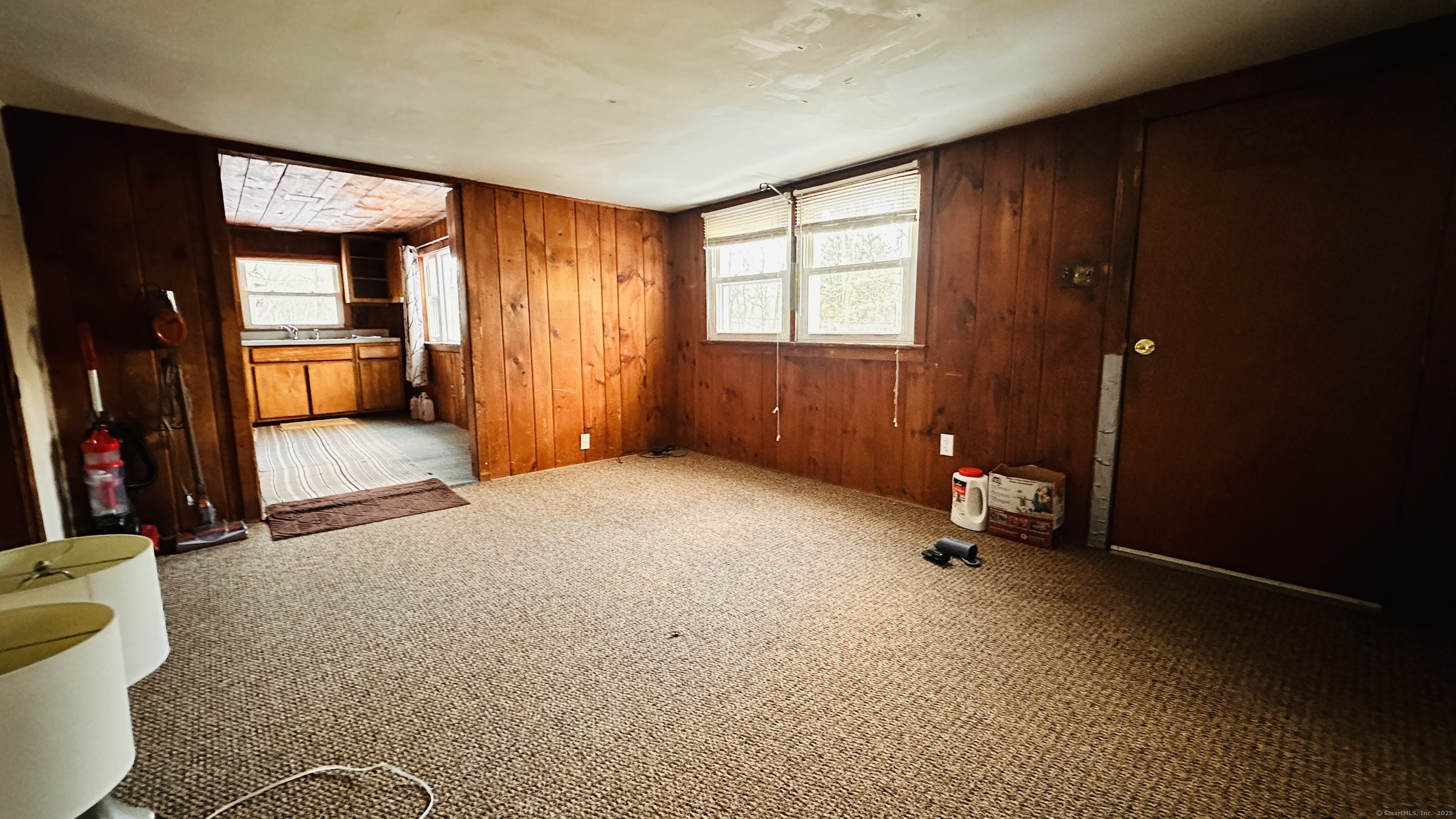 33 Rabbit Hill Road, Washington, Connecticut image 21