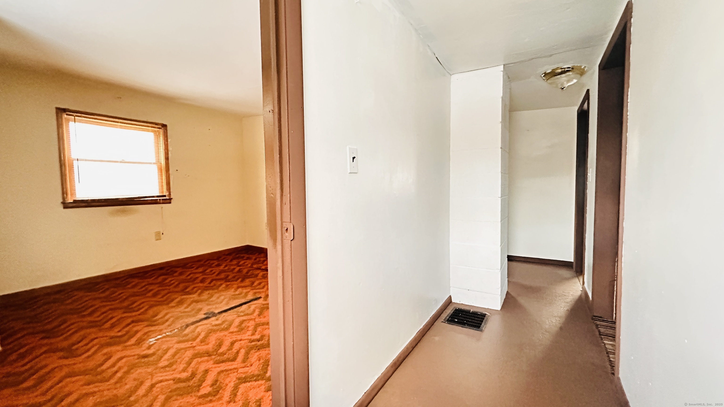 33 Rabbit Hill Road, Washington, Connecticut image 16