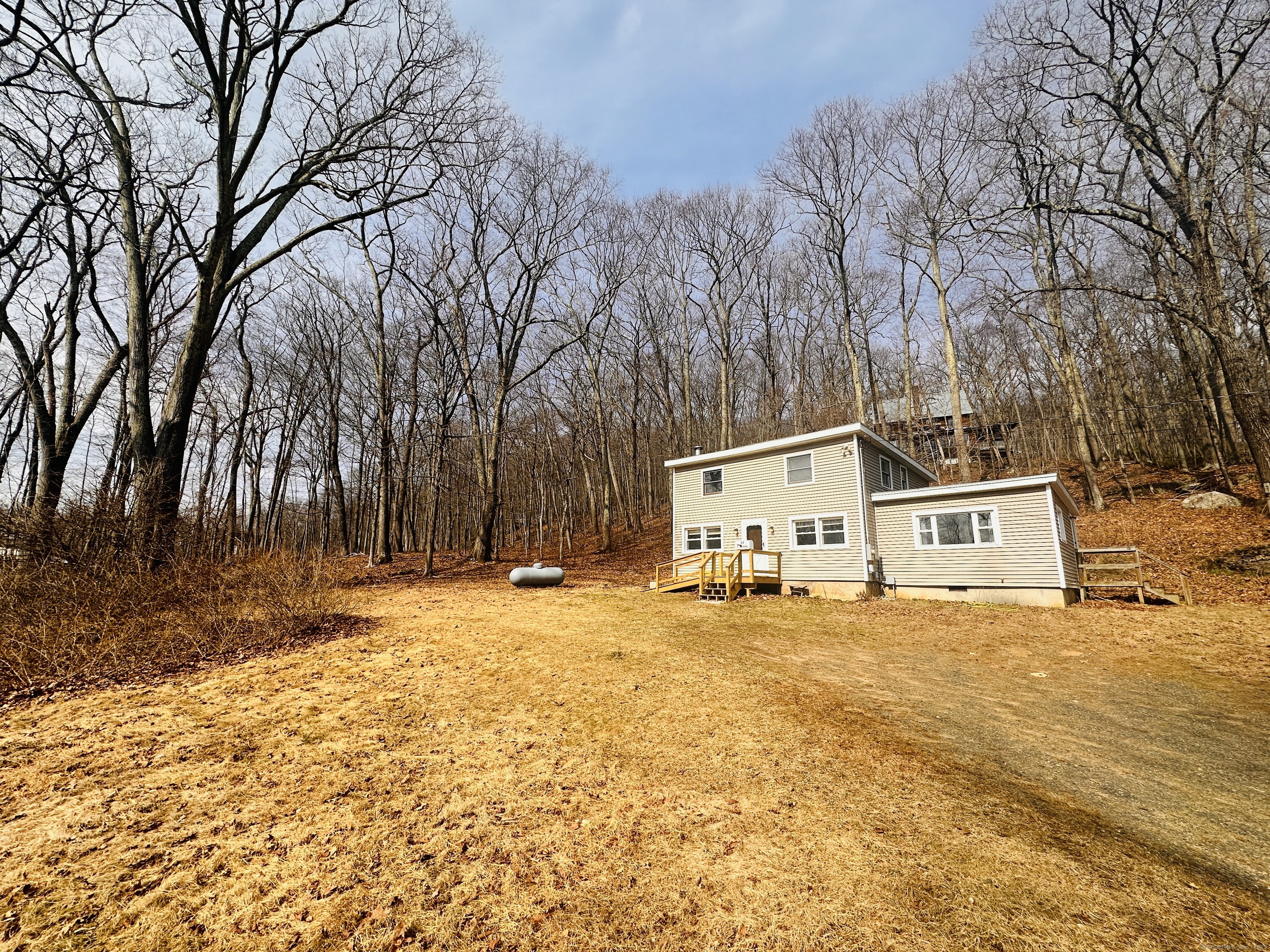33 Rabbit Hill Road, Washington, Connecticut image 31