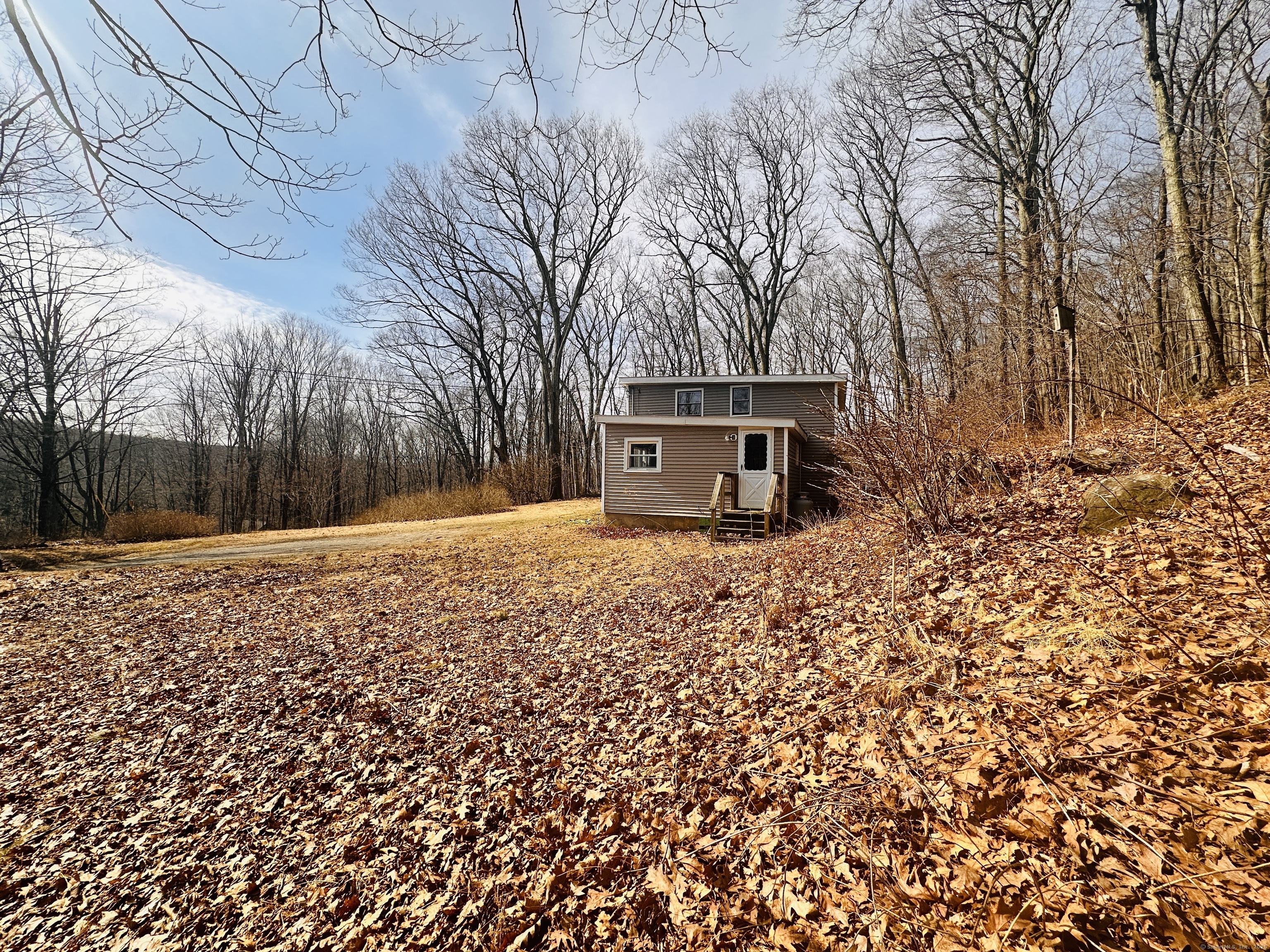 33 Rabbit Hill Road, Washington, Connecticut image 29