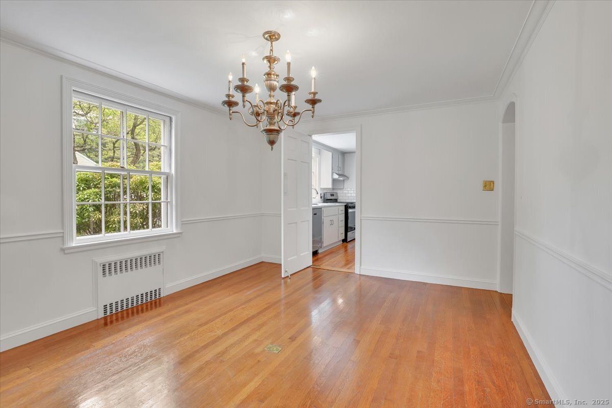 222 Crest Road, Middlebury, Connecticut image 10