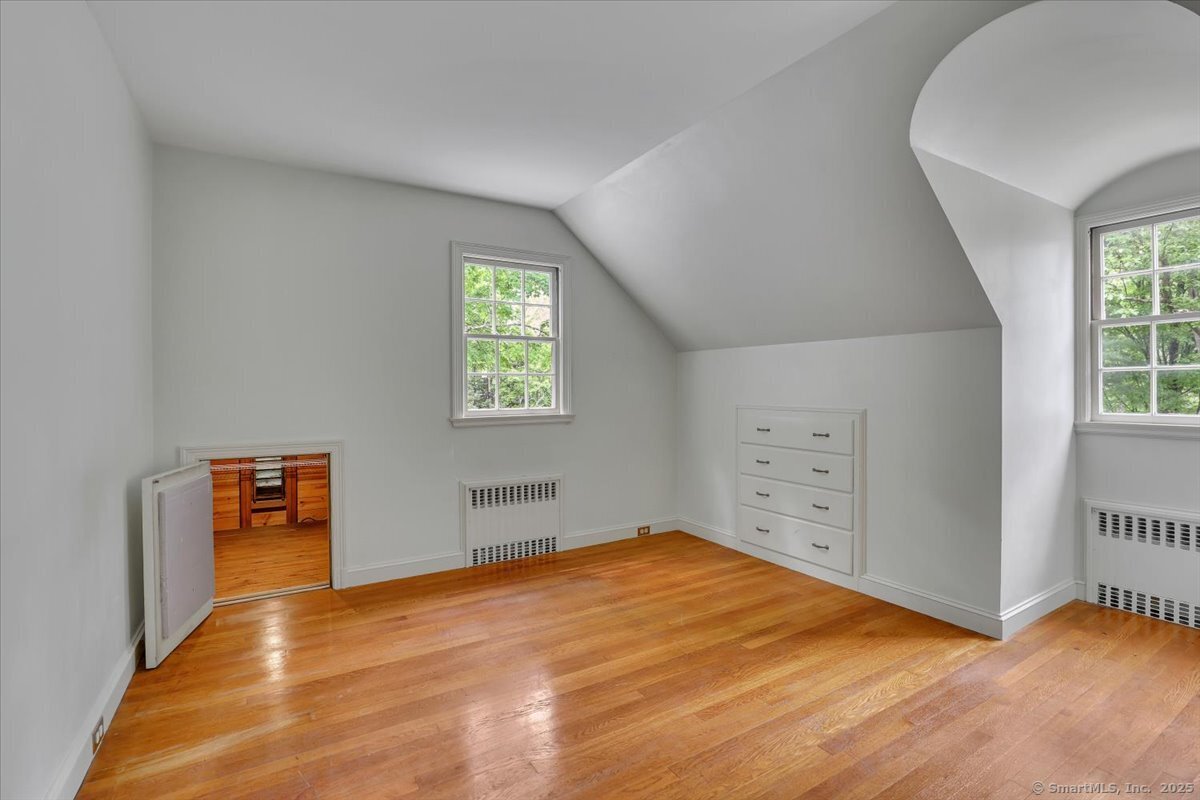 222 Crest Road, Middlebury, Connecticut image 26
