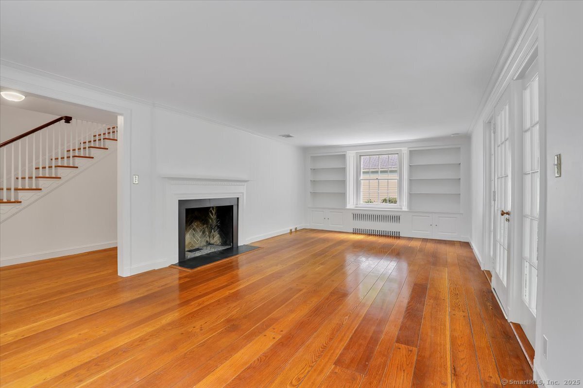 222 Crest Road, Middlebury, Connecticut image 14