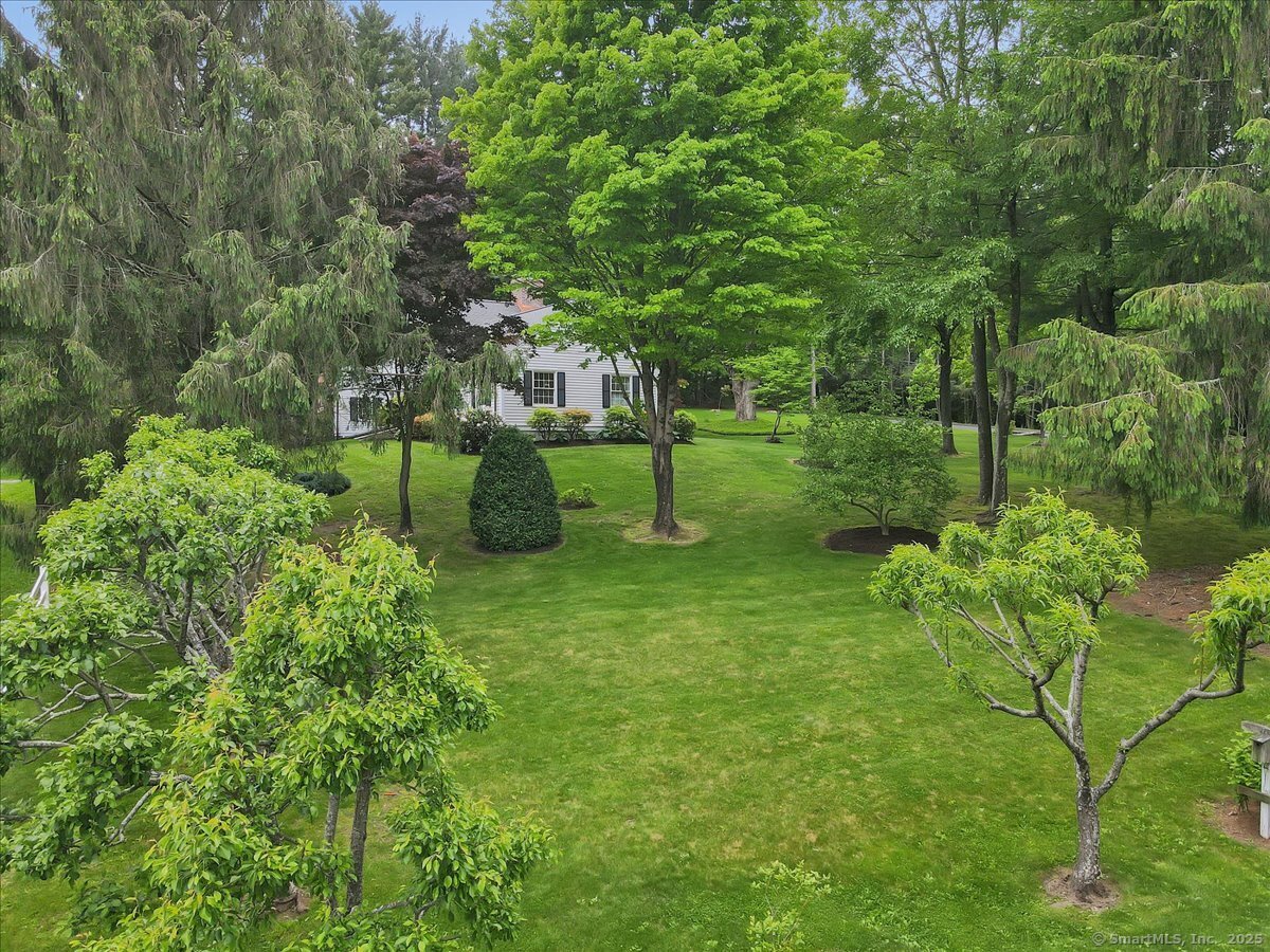222 Crest Road, Middlebury, Connecticut image 36
