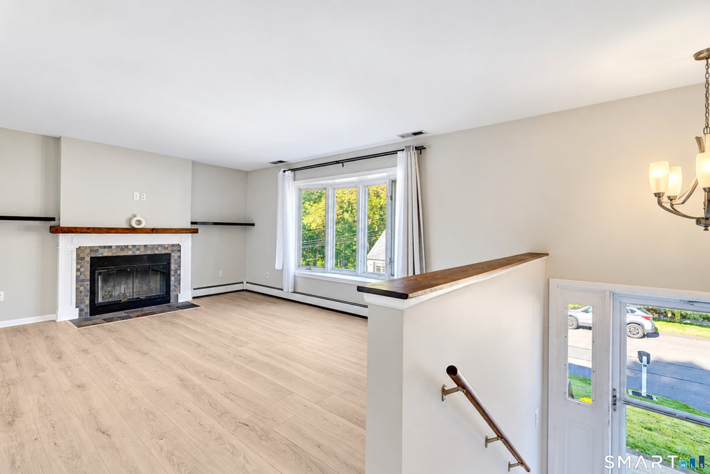 Photo of 9 Hopkins Court, Branford, CT 06405 (MLS # 24207712)