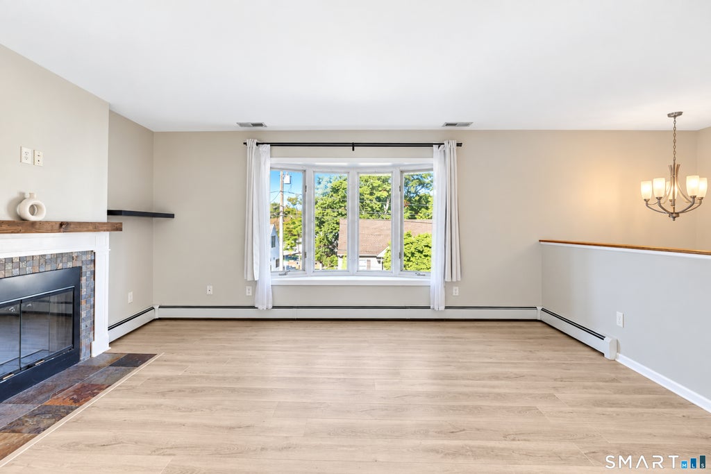 Photo of 9 Hopkins Court, Branford, CT 06405 (MLS # 24207712)