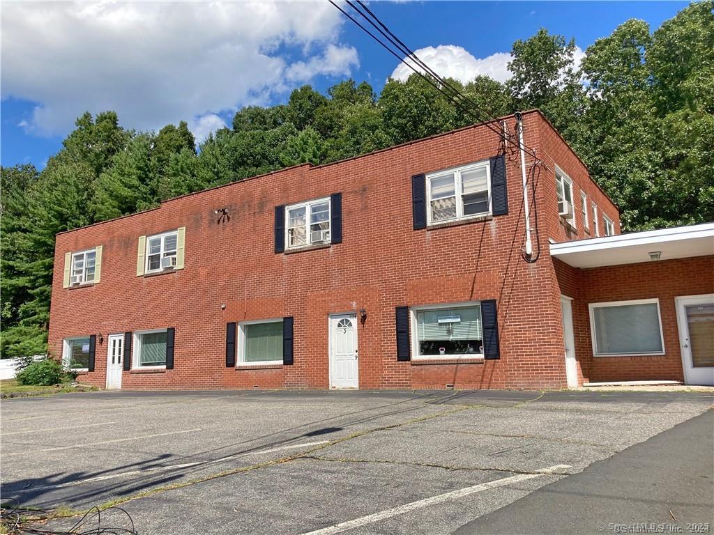 624 Talcottville Road 2