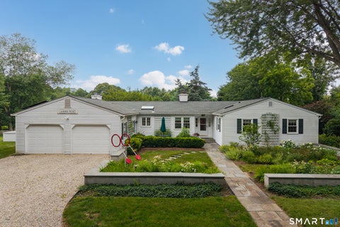 Homes For Rent - 82 Scotland Road<br/> Madison, CT 06443