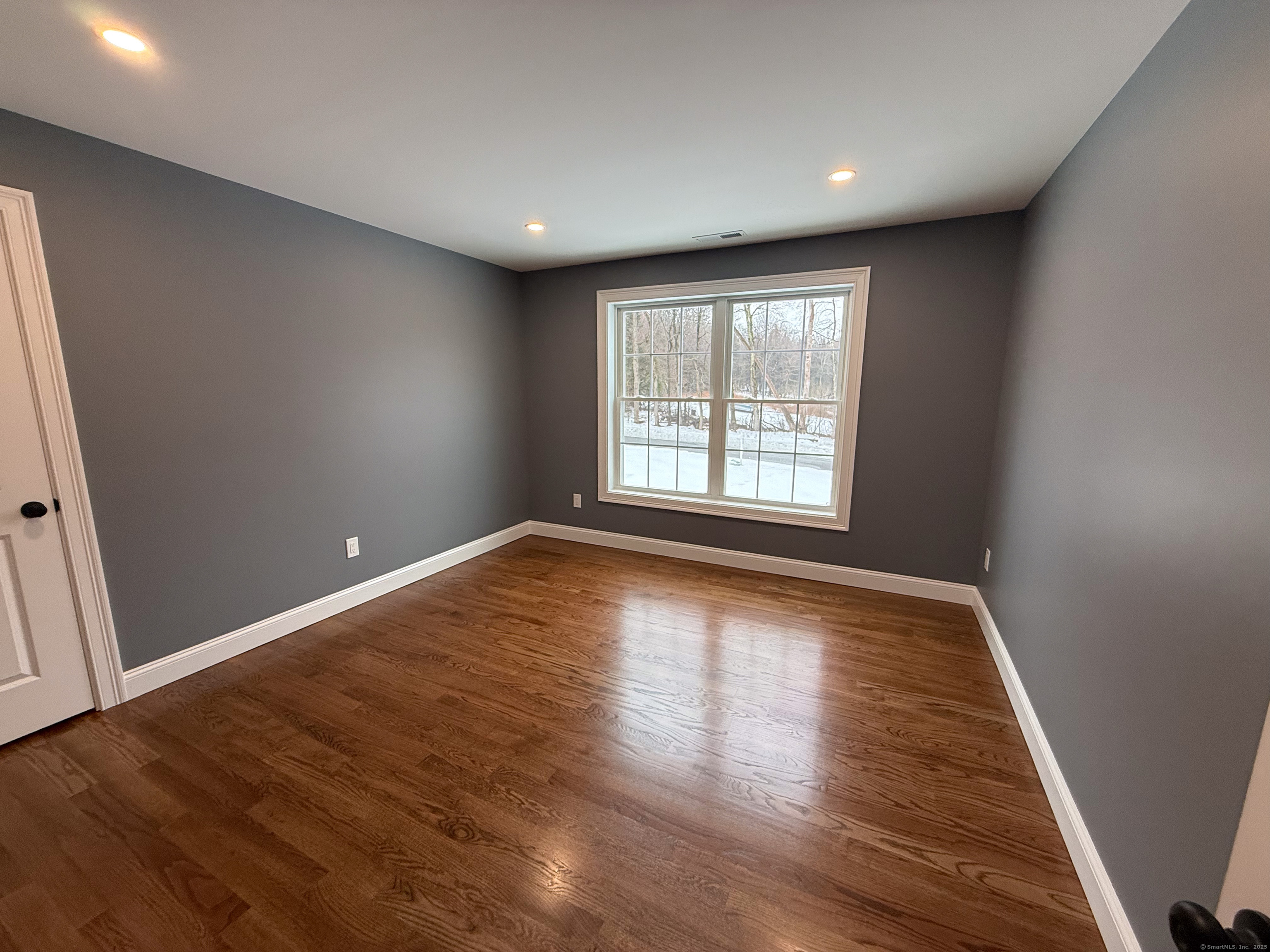 Barkhamsted, Connecticut 06063, United States, 4 Bedrooms Bedrooms, ,3 BathroomsBathrooms,Residential,Pending,50813