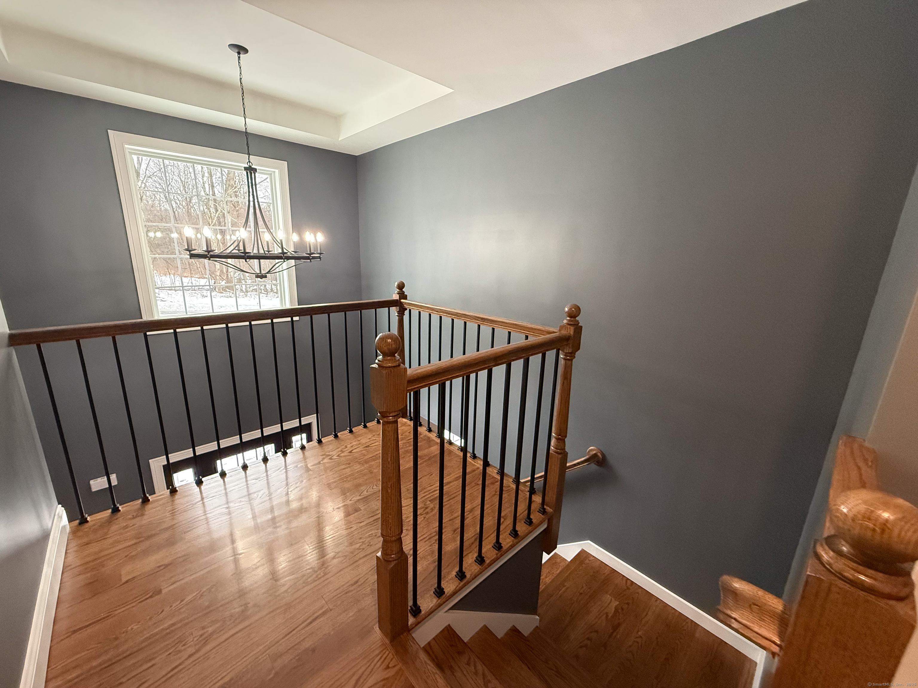 Barkhamsted, Connecticut 06063, United States, 4 Bedrooms Bedrooms, ,3 BathroomsBathrooms,Residential,Pending,50813