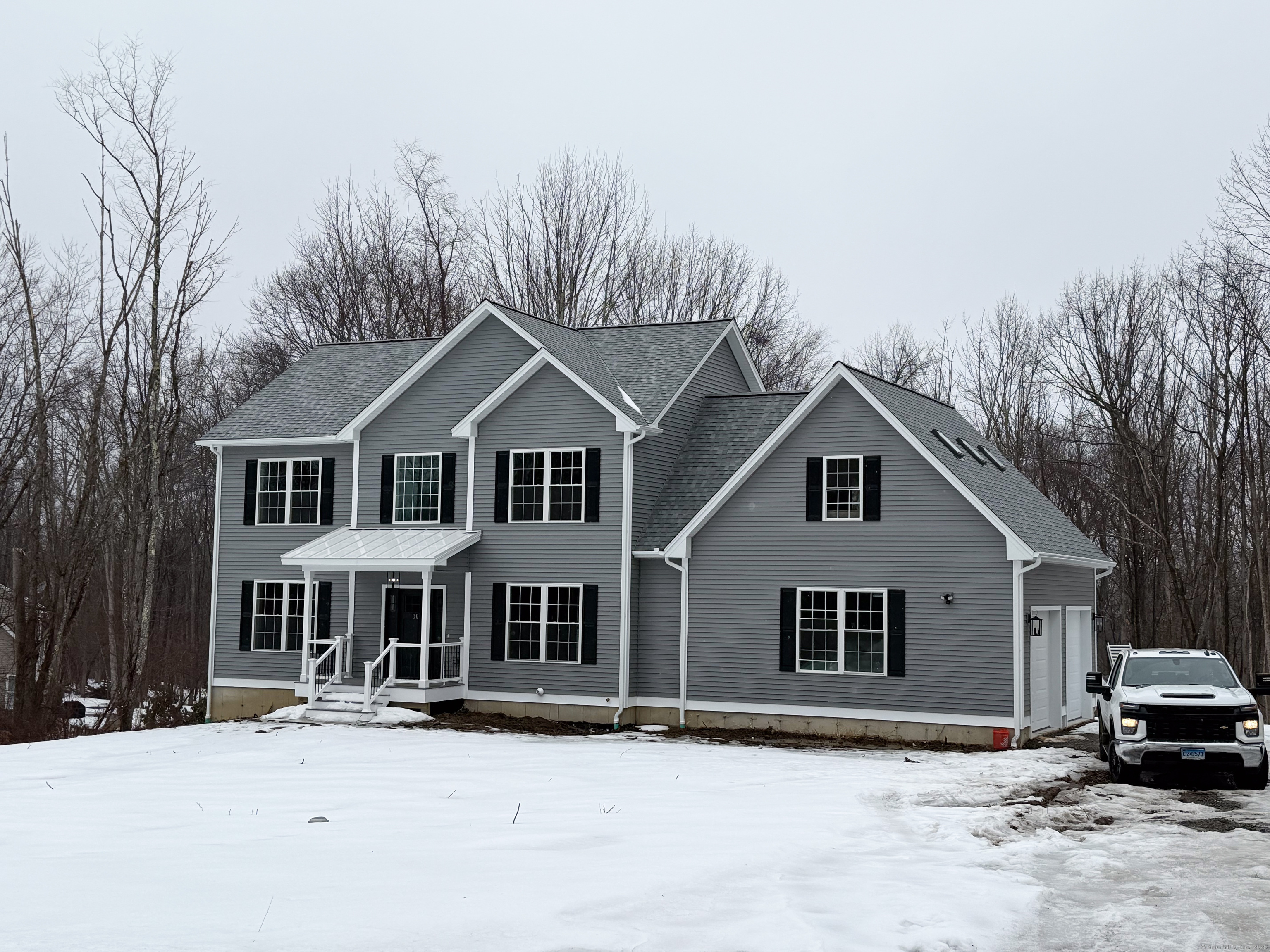 Barkhamsted, Connecticut 06063, United States, 4 Bedrooms Bedrooms, ,3 BathroomsBathrooms,Residential,Pending,50813 Barkhamsted, Connecticut 06063, United States, 4 Bedrooms Bedrooms, ,3 BathroomsBathrooms,Residential,Pending,50813