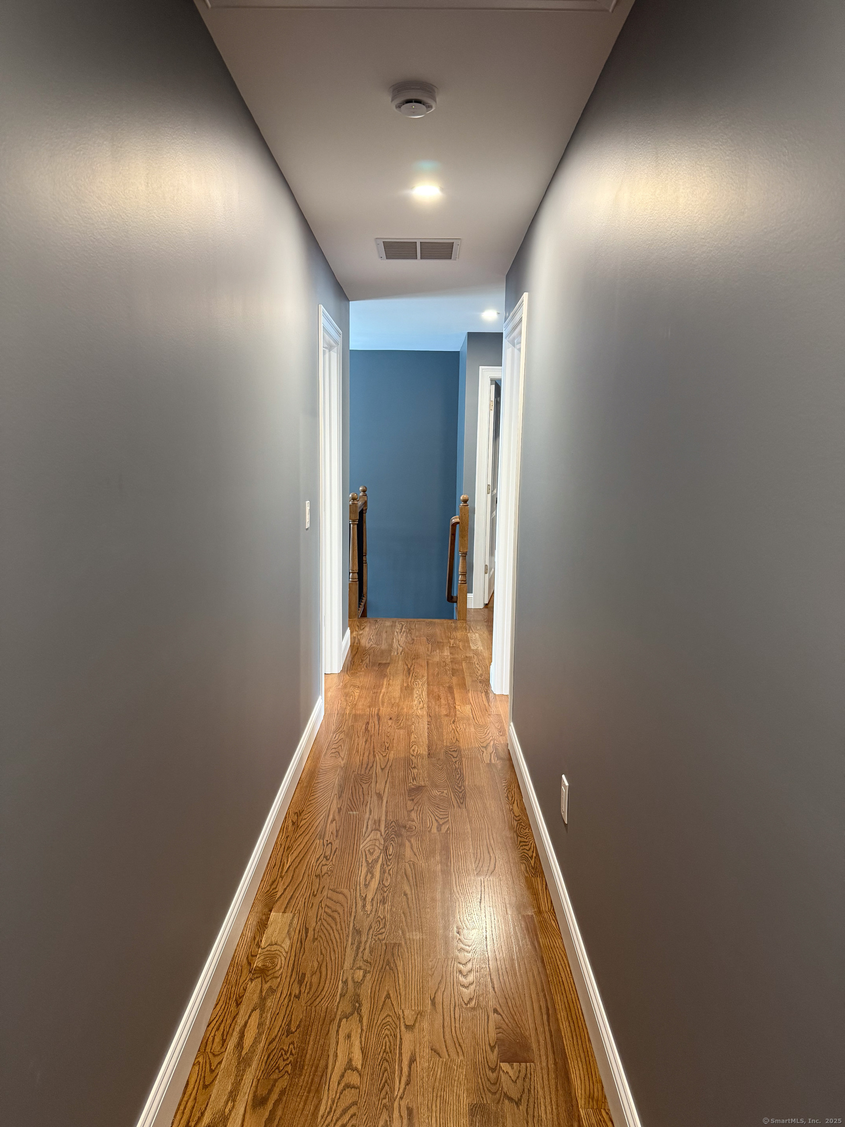 Barkhamsted, Connecticut 06063, United States, 4 Bedrooms Bedrooms, ,3 BathroomsBathrooms,Residential,Pending,50813