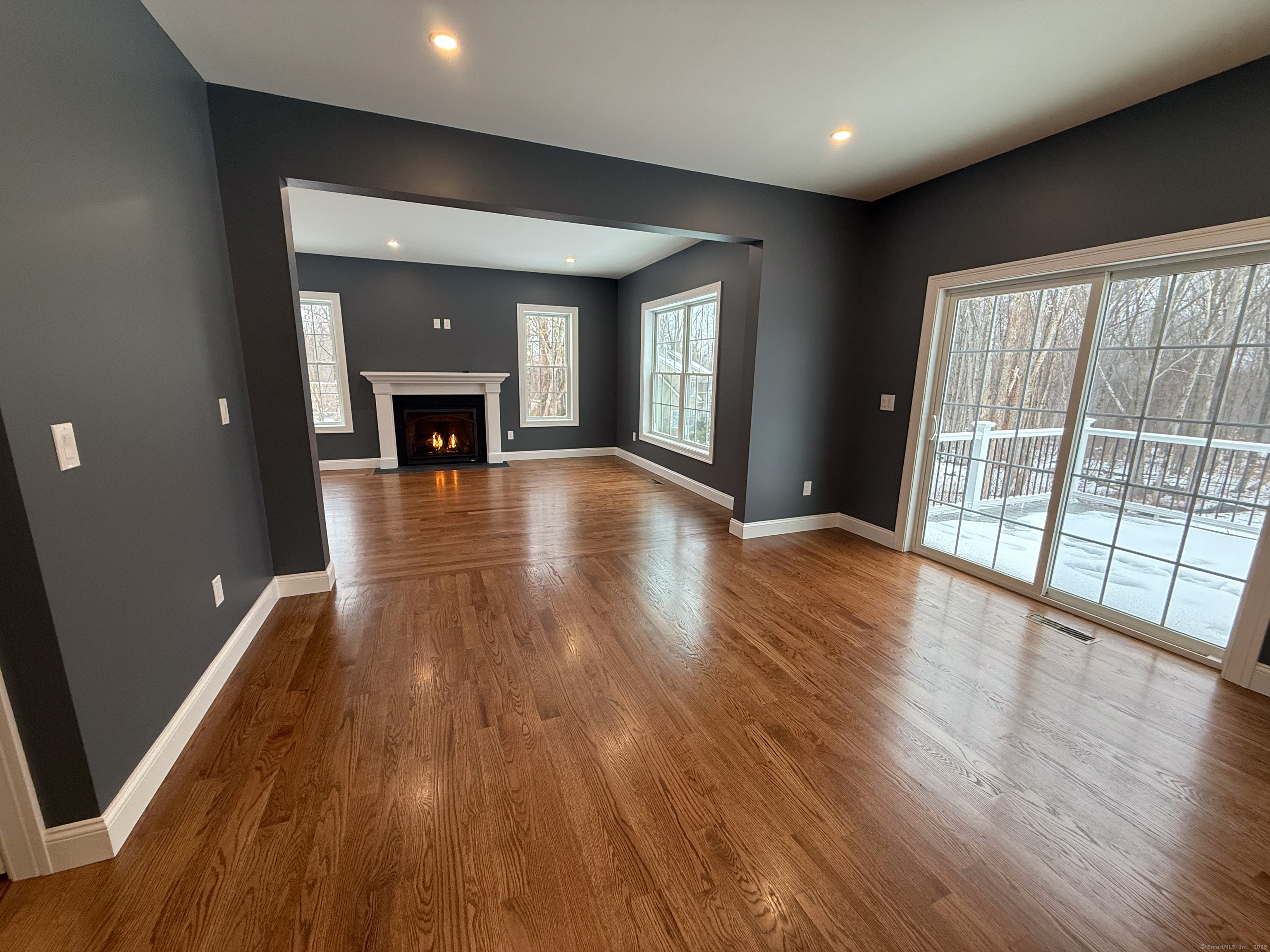 Barkhamsted, Connecticut 06063, United States, 4 Bedrooms Bedrooms, ,3 BathroomsBathrooms,Residential,Pending,50813