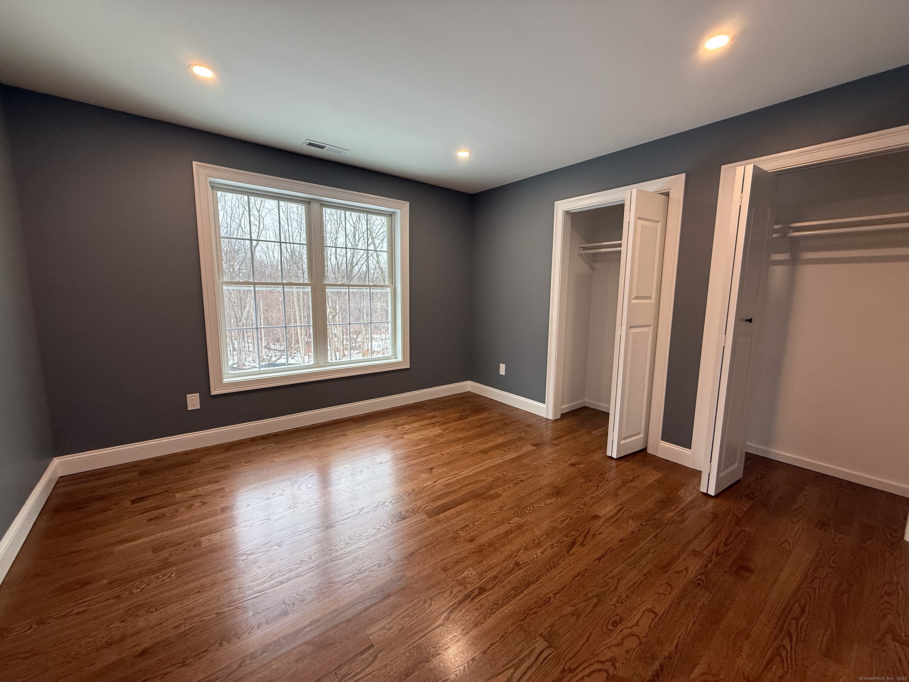 Barkhamsted, Connecticut 06063, United States, 4 Bedrooms Bedrooms, ,3 BathroomsBathrooms,Residential,Pending,50813