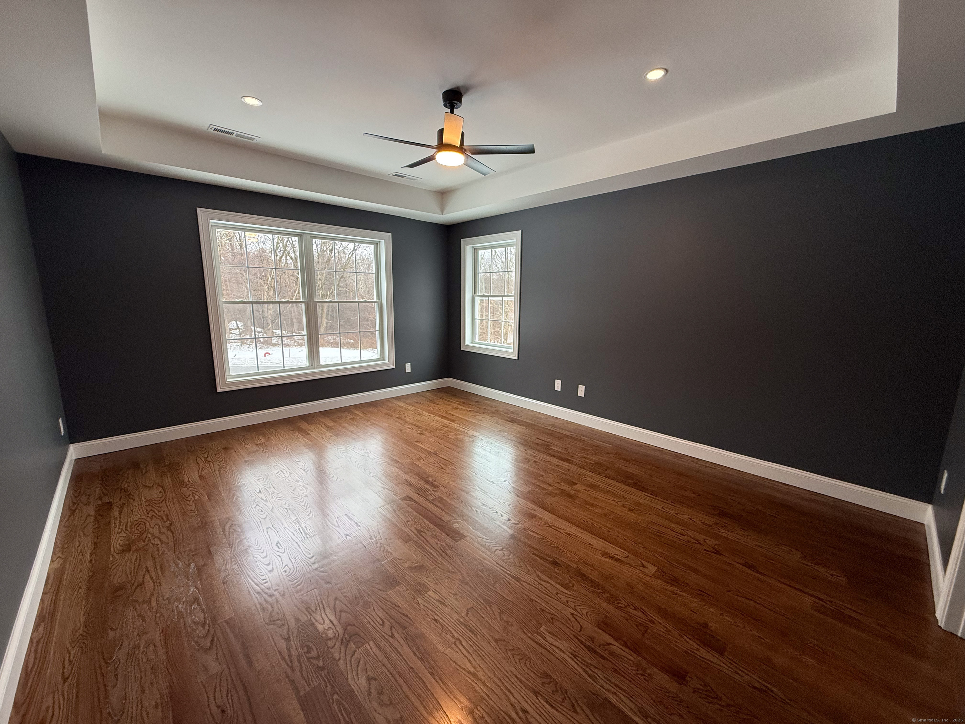 Barkhamsted, Connecticut 06063, United States, 4 Bedrooms Bedrooms, ,3 BathroomsBathrooms,Residential,Pending,50813