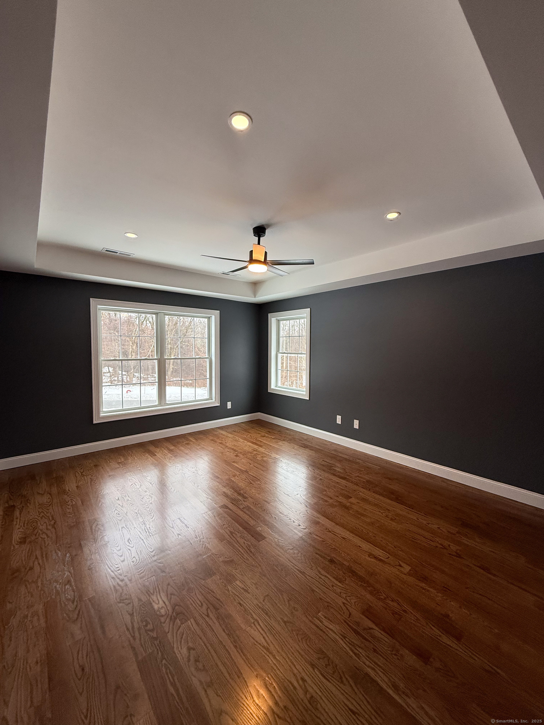 Barkhamsted, Connecticut 06063, United States, 4 Bedrooms Bedrooms, ,3 BathroomsBathrooms,Residential,Pending,50813