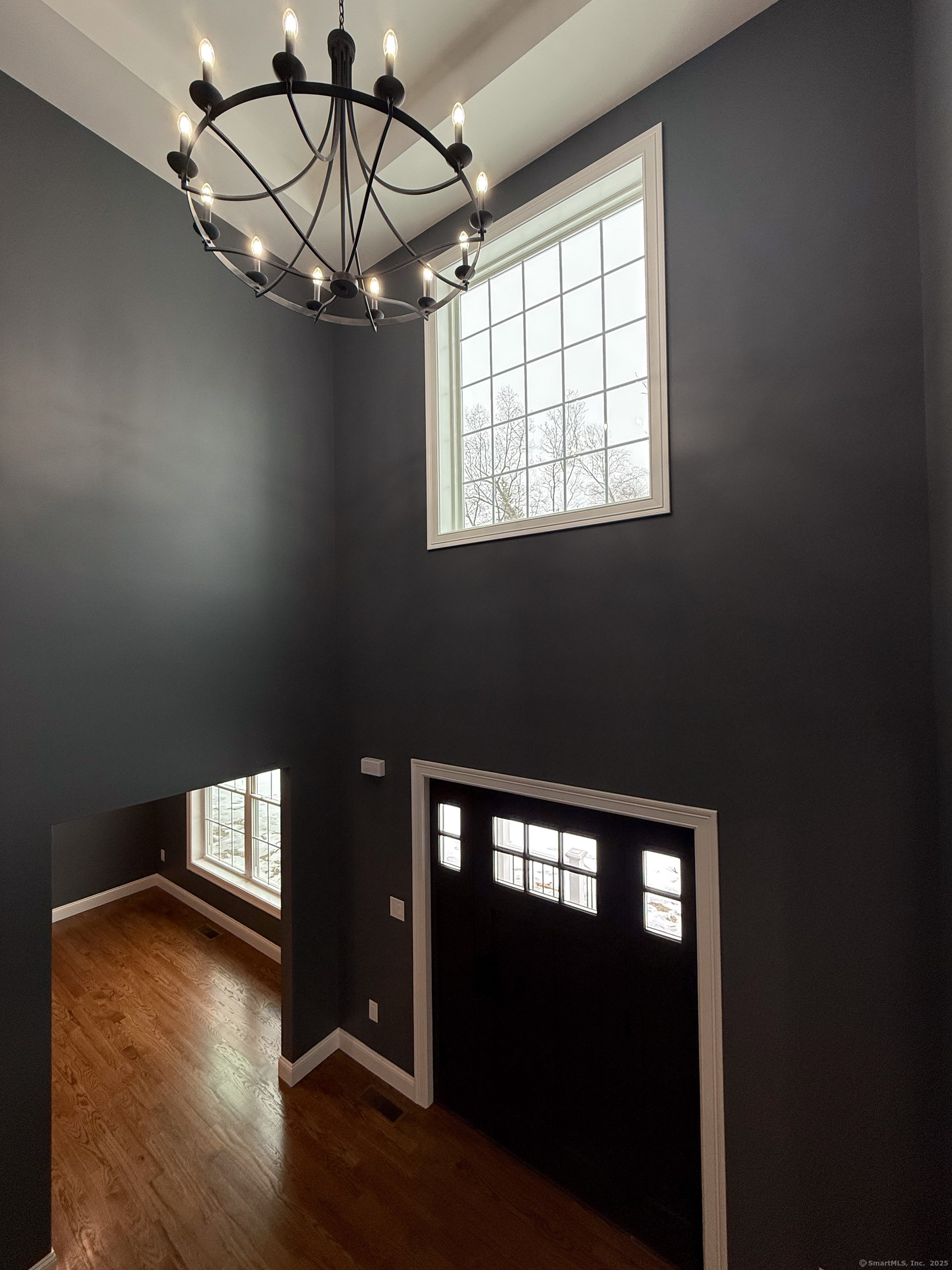 Barkhamsted, Connecticut 06063, United States, 4 Bedrooms Bedrooms, ,3 BathroomsBathrooms,Residential,Pending,50813