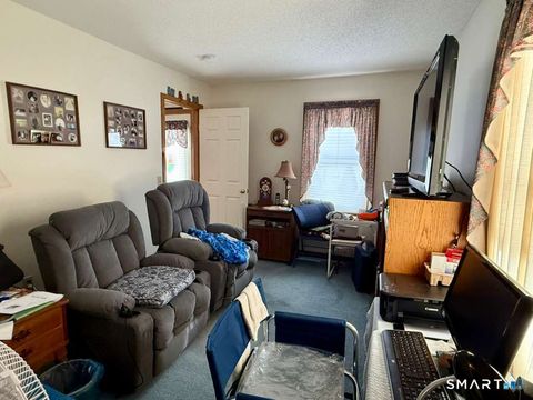 Tiny photo for 621 Overlook Path #621, Southington, CT 06489 (MLS # 24146494)