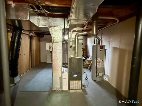 Tiny photo for 621 Overlook Path #621, Southington, CT 06489 (MLS # 24146494)