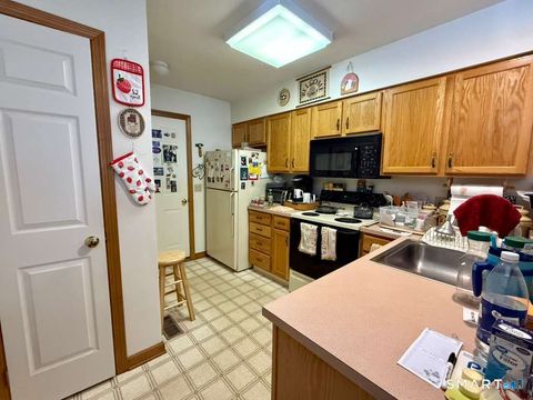 Tiny photo for 621 Overlook Path #621, Southington, CT 06489 (MLS # 24146494)