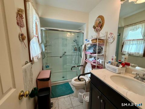 Tiny photo for 621 Overlook Path #621, Southington, CT 06489 (MLS # 24146494)