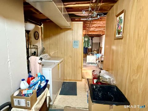 Tiny photo for 621 Overlook Path #621, Southington, CT 06489 (MLS # 24146494)