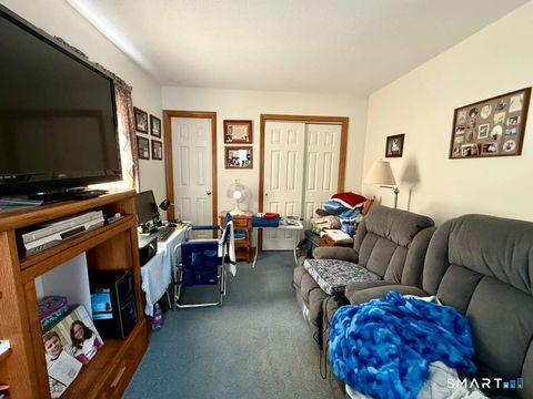Tiny photo for 621 Overlook Path #621, Southington, CT 06489 (MLS # 24146494)