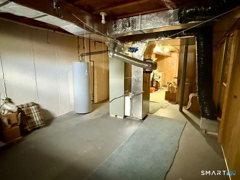 Tiny photo for 621 Overlook Path #621, Southington, CT 06489 (MLS # 24146494)