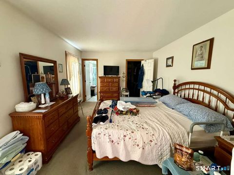 Tiny photo for 621 Overlook Path #621, Southington, CT 06489 (MLS # 24146494)